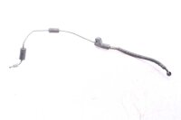 Bromsslangens bromsledning Kawasaki ZX-10 ZXT00B 88-90