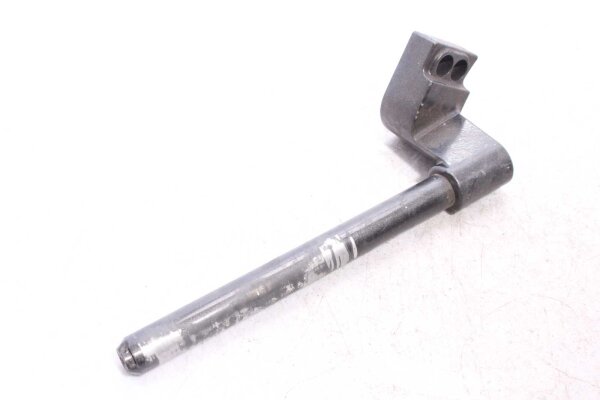 Handlebar stub on the right Kawasaki ZX-10 ZXT00B 88-90