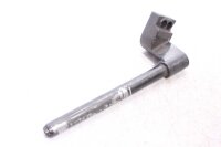 Handlebar stub on the right Kawasaki ZX-10 ZXT00B 88-90