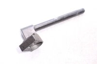 Handlebar stub on the right Kawasaki ZX-10 ZXT00B 88-90