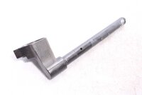 Handlebar stub on the right Kawasaki ZX-10 ZXT00B 88-90