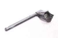 Handlebar stub on the right Kawasaki ZX-10 ZXT00B 88-90