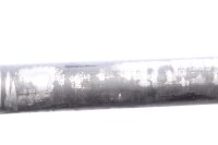 Handlebar stub on the right Kawasaki ZX-10 ZXT00B 88-90