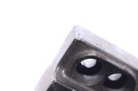 Handlebar stub on the right Kawasaki ZX-10 ZXT00B 88-90