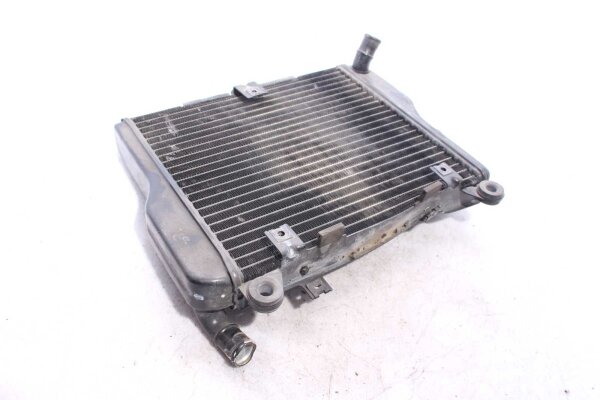 vattenkylare kylare Kawasaki ZX-10 ZXT00B 88-90