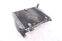 water cooler cooler Kawasaki ZX-10 ZXT00B 88-90