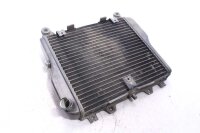 water cooler cooler Kawasaki ZX-10 ZXT00B 88-90