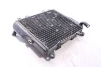 vattenkylare kylare Kawasaki ZX-10 ZXT00B 88-90