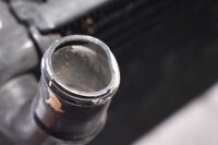 vattenkylare kylare Kawasaki ZX-10 ZXT00B 88-90