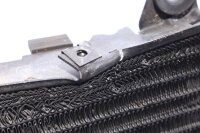 vattenkylare kylare Kawasaki ZX-10 ZXT00B 88-90