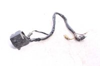 Handlebar switch handlebar fitting left Kawasaki GPZ 1000 RX ZXT00A 86-87