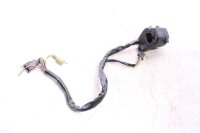 Handlebar switch handlebar fitting left Kawasaki GPZ 1000 RX ZXT00A 86-87