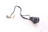 Handlebar switch handlebar fitting left Kawasaki GPZ 1000 RX ZXT00A 86-87