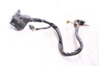 Handlebar switch handlebar fitting left Kawasaki GPZ 1000 RX ZXT00A 86-87
