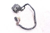 Handlebar switch handlebar fitting left Kawasaki GPZ 1000...