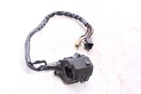 Handlebar switch handlebar fitting left Kawasaki GPZ 1000...