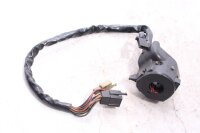 Handlebar switch handlebar fitting left Kawasaki GPZ 1000 RX ZXT00A 86-87