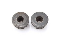 Vibration damper engine damper Kawasaki ZX-10 ZXT00B 88-90