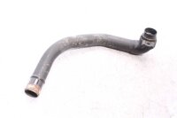 Slangen koelvloeistofleiding Kawasaki ZX-10 ZXT00B 88-90