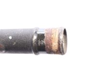 Slangen koelvloeistofleiding Kawasaki ZX-10 ZXT00B 88-90