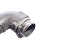 Slangen koelvloeistofleiding Kawasaki ZX-10 ZXT00B 88-90