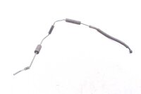 Bromsslangens bromsledning Kawasaki ZX-10 ZXT00B 88-90