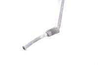 Bromsslangens bromsledning Kawasaki ZX-10 ZXT00B 88-90