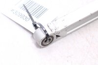 Tige dancrage de létrier arrière Kawasaki...