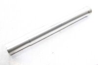 Gaffel benet upp Suzuki GSX-R 750 WVBD 00-03