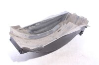 Lokasuoja Fender Roiskesuoja Kawasaki GPZ 1100 ABS ZXT10E/F 96-98