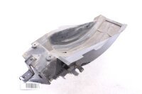 Lokasuoja Fender Roiskesuoja Kawasaki GPZ 1100 ABS ZXT10E/F 96-98