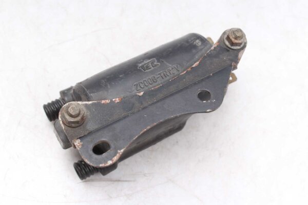 bobina di accensione Kawasaki GPZ 1100 Unitrak KZT10B-B 83-85
