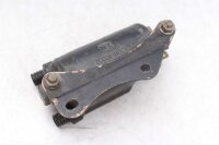 bobina di accensione Kawasaki GPZ 1100 Unitrak KZT10B-B 83-85