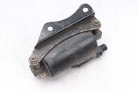 bobina di accensione Kawasaki GPZ 1100 Unitrak KZT10B-B 83-85