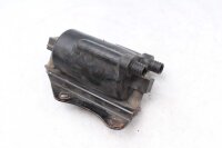 bobina di accensione Kawasaki GPZ 1100 Unitrak KZT10B-B 83-85