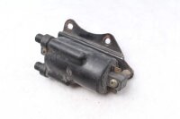bobina di accensione Kawasaki GPZ 1100 Unitrak KZT10B-B 83-85