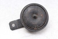 Horn horn signal horn right Kawasaki GPZ 1100 Unitrak...