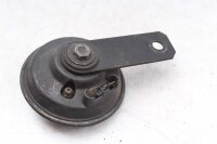 Horn horn signal horn right Kawasaki GPZ 1100 Unitrak...