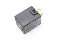 Merkkivalon rele Kawasaki GPZ 1100 Unitrak KZT10B-B 83-85