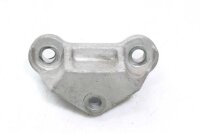 Motormonteringsbeslag Kawasaki ZX-10 ZXT00B 88-90