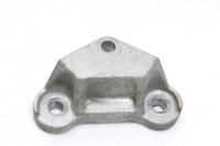 Motormonteringsbeslag Kawasaki ZX-10 ZXT00B 88-90