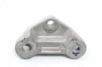 Motorhalter Halter Halterung Kawasaki ZX-10 ZXT00B 88-90