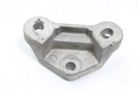 Motorhalter Halter Halterung Kawasaki ZX-10 ZXT00B 88-90