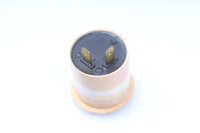 Relais de clignotant Inconnu Conditionnement