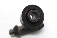 Tachoschnecke Tachoantrieb Kawasaki ZX-10 ZXT00B 88-90