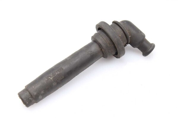 Ignition cable spark plug connector Kawasaki ZX-10 ZXT00B 88-90