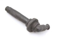 Connecteur de bougie dallumage de câble dallumage...