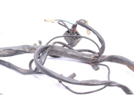 Mazo de cables principal BMW Unbekannt
