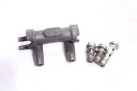 Bromsslang främre bromsledning Kawasaki ZX-10 ZXT00B...