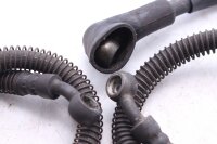 Bromsslang främre bromsledning Kawasaki ZX-10 ZXT00B 88-90